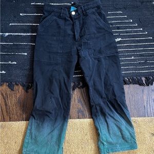 Big Bud Press work pants